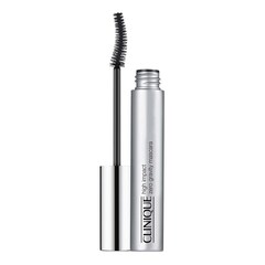 High Impact Zero Gravity Mascara - Mascara, CLINIQUE
