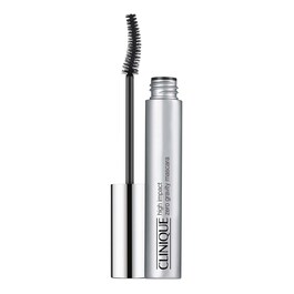 High Impact Zero Gravity Mascara - Mascara