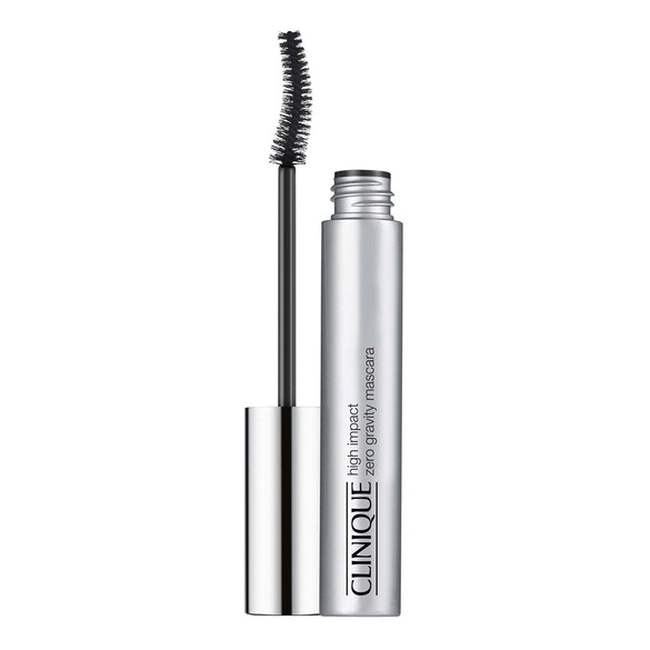 High Impact Zero Gravity Mascara - Mascara, CLINIQUE