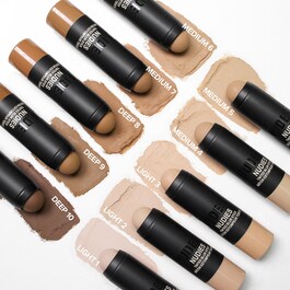 Tinted Blur Stick - Bâton estompeur teinté