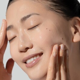 Daily Glycolic Cleanser - Detergente
