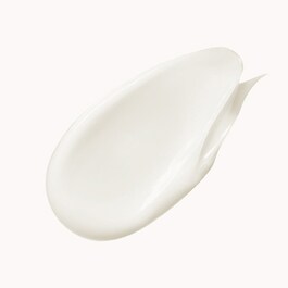 Botanical Repair™ Strengthening Conditioner - Balsamo per capelli