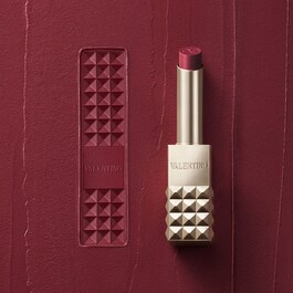 Spike Valentino - Rossetto mat