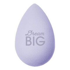 Dream Single Blender - Spugna make-up, BEAUTYBLENDER