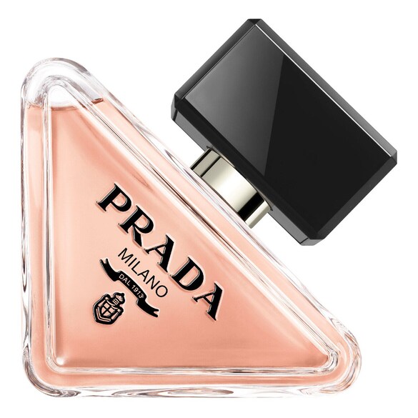 Paradoxe - Eau De Parfum Ricaricabile, PRADA