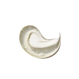 Be Curly Advanced™ - Coil Definer Gel