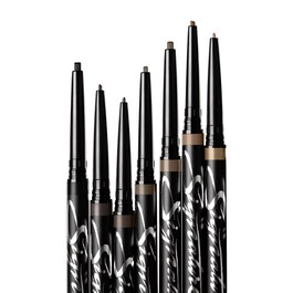 Signature Brow - Matita ad alta precisione per sopracciglia