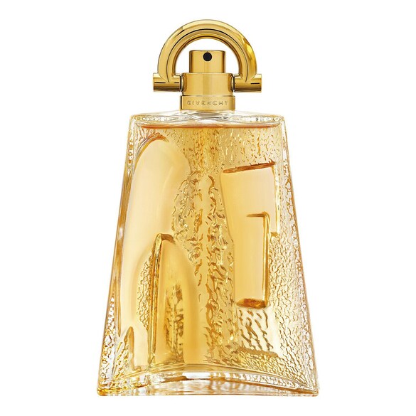 Pi - Eau de Toilette, GIVENCHY
