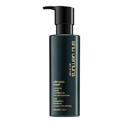 ULTIMATE RESET EXTREME REPAIR CONDITIONER - Capelli molto danneggiati, SHU UEMURA ART OF HAIR