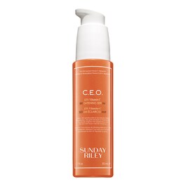 C.E.O. - Siero Illuminante alla Vitamina C
