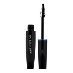 Aqua Smoky Extravagant, MAKE UP FOR EVER