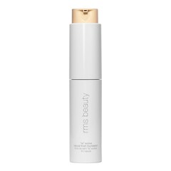 "re" Evolve Fini Naturel - Fondotinta, RMS BEAUTY