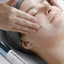 Pro-Collagen Banking Serum - Siero booster di collagene