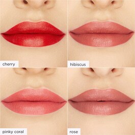 Rossetto Maracuja Juicy