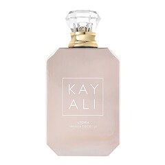 Kayali Utopia Vanilla Coco - Eau de parfum, KAYALI