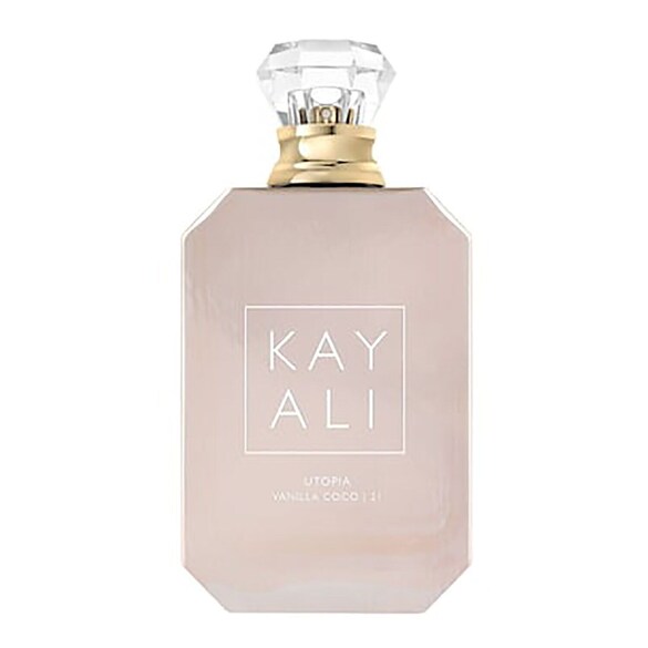 Kayali Utopia Vanilla Coco - Eau de parfum, KAYALI
