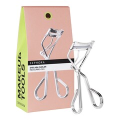Piegaciglia - Per una curvatura estrema, SEPHORA COLLECTION