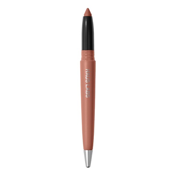 Monster Lip Crayon Vegan Lipstick and Lip Liner - Matita labbra, HAUS LABS BY LADY GAGA
