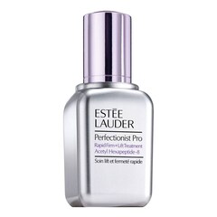 Perfectionist - Pro Rapid Firm + Lift Treatment, ESTÉE LAUDER