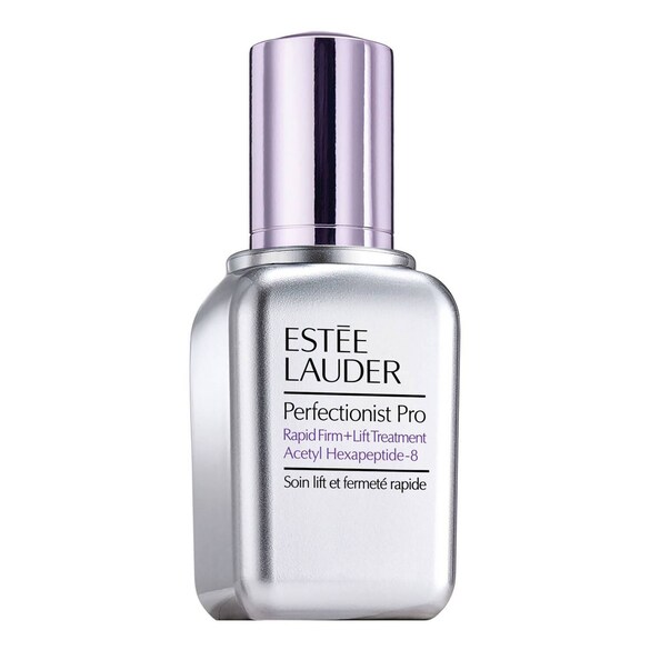 Perfectionist - Pro Rapid Firm + Lift Treatment, ESTÉE LAUDER