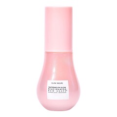 Watermelon Glow Dew Drops - Gocce Di Rugiada Alla Niacinamide, GLOW RECIPE