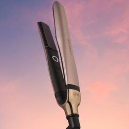 GHD PLATINUM+ SUNSTHETIC TORTORA - Piastra per Capelli