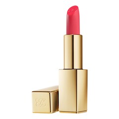 Pure Color Lipstick - Rossetto, ESTÉE LAUDER