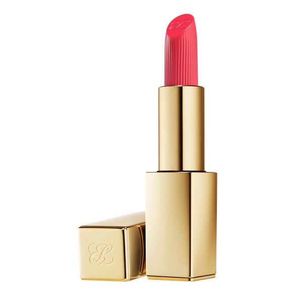 Pure Color Lipstick - Rossetto, ESTÉE LAUDER