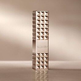 Spike Valentino - Ricarica rossetto mat