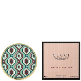 Gucci Poudre de Beauté - Eclat Soleil Terra abbronzante Edizione Limitata