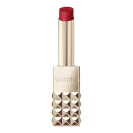 Spike Valentino - Rossetto mat image