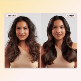 Honey Infused Conditioner - Balsamo nutriente