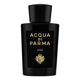 OUD