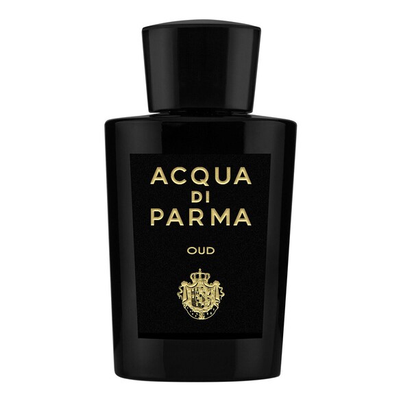 OUD, ACQUA DI PARMA