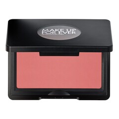 Artist Face Podwers - Blush, MAKE UP FOR EVER