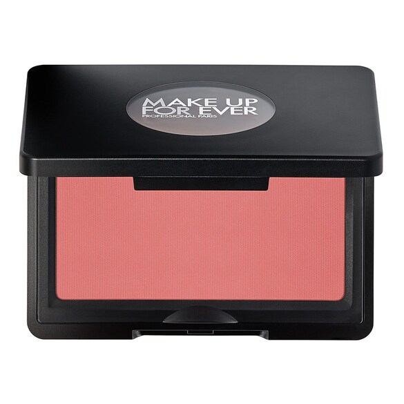 Artist Face Podwers - Blush, MAKE UP FOR EVER