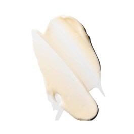 Advanced Retinol + Ferulic - Crema antirughe intensiva