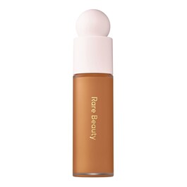 Liquid Touch - Fondotinta leggero