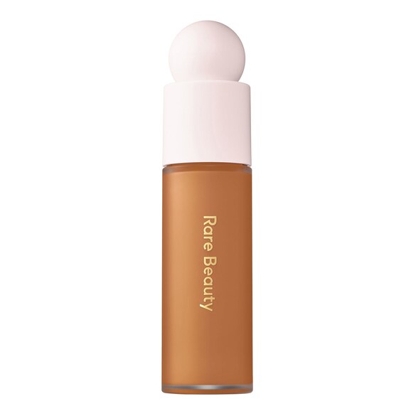 Liquid Touch - Fondotinta leggero, RARE BEAUTY