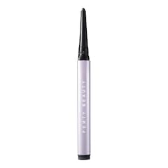 FLYPENCIL - Longwear Pencil Eyeliner, FENTY BEAUTY