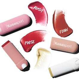 LipFuel - Balsamo labbra all'acido ialuronico