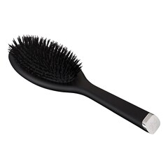 Spazzola Ghd The Dresser - Oval Dressing Brush, GHD