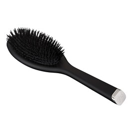 Spazzola Ghd The Dresser - Oval Dressing Brush