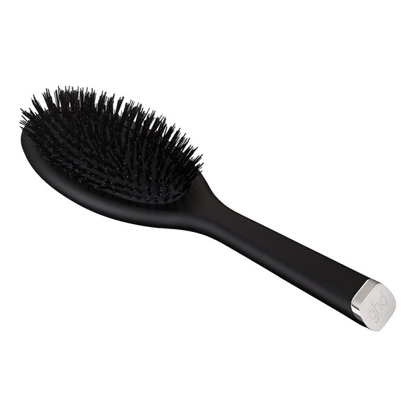 Spazzola Ghd The Dresser - Oval Dressing Brush, GHD
