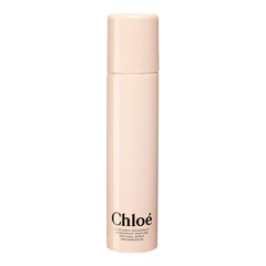 Chloé - Deodorante Spray Profumato, CHLOÉ