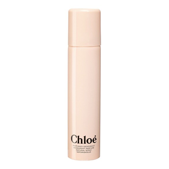 Chloé - Deodorante Spray Profumato, CHLOÉ