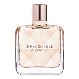 Irresistible Fraiche - Eau De Toilette