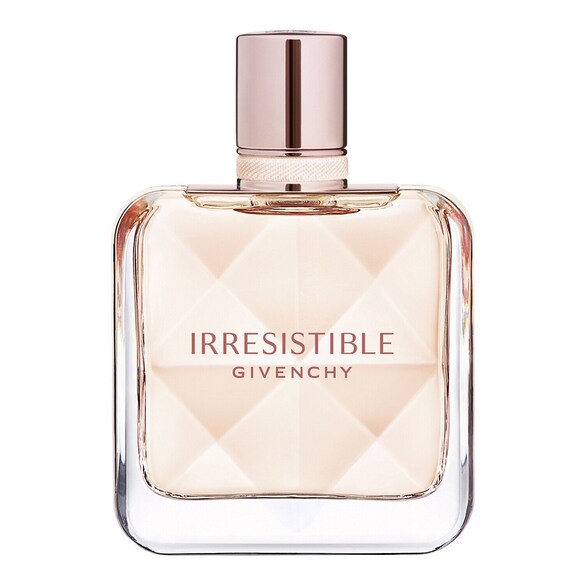 Irresistible Fraiche - Eau De Toilette, GIVENCHY