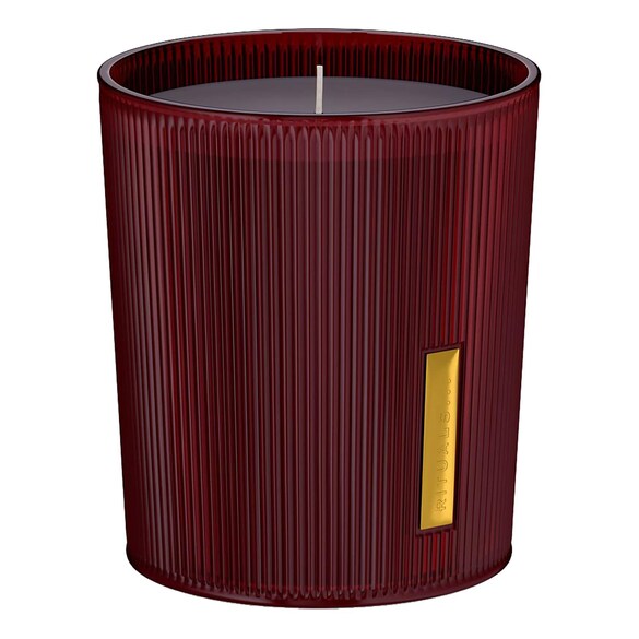 The Ritual of Ayurveda Scented Candle - Candela Profumata, RITUALS
