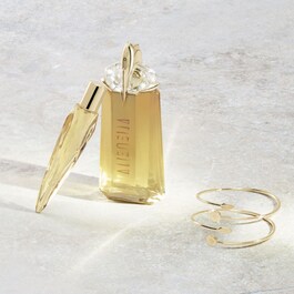 Alien Goddess - Eau de Parfum